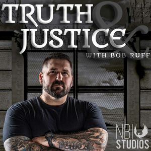<description>&lt;div&gt;Bob, Zaq and Janet discuss Alex Campbell's work with his students, the wrongfully convicted woman they helped release from prison, the future of our youth, and what's to come on Truth &amp;amp; Justice over the next few weeks.&lt;br&gt;
&lt;br&gt;
The work we do at Truth &amp;amp; Justice is primarily funded by our Patrons.  To &lt;strong&gt;join our Patreon community&lt;/strong&gt;, click &lt;a href="https://www.patreon.com/truthandjustice"&gt;THIS LINK&lt;/a&gt;.  At the $5/month level you'll get access to lots of Patreon Only &lt;strong&gt;BONUS EPISODES&lt;/strong&gt;, Ad Free versions of all episodes, an hour of Patreon Exclusive video content every week, and our &lt;strong&gt;new weekly podcast “Pre-Game”&lt;/strong&gt;, which drops every Wednesday.&lt;br&gt;
&lt;br&gt;
Click &lt;a href="https://wagonwheelcenter.org/event/clown-tower-comedy-presents-comedy-at-the-wagon-wheel-featuring-ryan-niemiller/"&gt;THIS LINK&lt;/a&gt; to get your tickets to see Bob and Zaq perform stand-up comedy as openers for Headliner Ryan Niemiller in Warsaw, Indiana on May 4th!&lt;br&gt;
&lt;br&gt;
&lt;strong&gt;Today's Sponsor:&lt;/strong&gt;&lt;br&gt;
&lt;br&gt;
&lt;strong&gt;Total Gym&lt;/strong&gt; – Go to &lt;a href="https://totalgymdirect.com/truth"&gt;TotalGymDirect.com/truth&lt;/a&gt; for an additional 20% off.&lt;br&gt;
&lt;br&gt;

&lt;/div&gt;
</description>