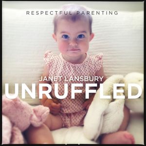 Janet is joined by trauma recovery expert Elisabeth Corey to answer a parent’s email about her struggles to become a respectful parent. This mom says certain behaviors of her 2.5-year old daughter set her off. “I don’t stay calm, focused, kind to my child.” And she believes her own upbringing (“in no way respectful”) is the root cause of her reactions. She is overwhelmed by the responsibility of raising her child and wants to know: “What can I do to help myself?” Janet and Elisabeth consider the common underlying issues of our own childhoods and how we can recognize and heal negative cycles to become better parents.

Elisabeth's work and free resources for parents are available on her site at: www.BeatingTrauma.com

For more advice on common parenting issues, please check out Janet's best-selling books on Audible. Paperbacks and e-books are available at Amazon. Also, her exclusive audio series "Sessions" is available for download. This is a collection of recorded one-on-one consultations with parents discussing their most immediate and pressing concerns (www.SessionsAudio.com).

Please visit our sponsors!

See Privacy Policy at https://art19.com/privacy and California Privacy Notice at https://art19.com/privacy#do-not-sell-my-info.