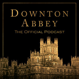 Anita Rani takes us back to the beginning as we explore the story of Downton Abbey with the behind-the-scenes talent that have made it a reality.