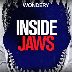 In the first episode of Inside Jaws, you learned that the inspiration behind the iconic movie was a series of brutal shark attacks in 1916 that terrified residents of coastal New Jersey. Fast forward to Arizona in the 50s and a young Steven Spielberg was struggling to find his way. He was bad at school, sports, and just about everything else. But that all changed when he discovered the uncanny brilliance he had for making movies.




If you want to hear the rest of Inside Jaws, you can binge all seven episodes exclusively on Wondery Plus.




On Wondery Plus, you can listen to all your favorite podcasts early and ad-free. With a library featuring over 50 #1 Apple Podcast hits and 45,000 binge worthy episodes, there’s something for everyone.




Join Wondery Plus in the Wondery app or an Apple Podcasts.

See Privacy Policy at https://art19.com/privacy and California Privacy Notice at https://art19.com/privacy#do-not-sell-my-info.