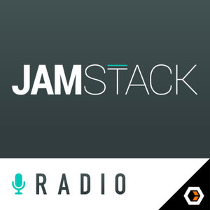In episode 143 of Jamstack Radio, Brian speaks with Mike Neumegen of CloudCannon. Together they discuss the evolution of the Jamstack and speculate on where it might be going in the future. Additionally, Mike shares his passion for static sites and unpacks how CloudCannon is bringing developers and content editors together.
