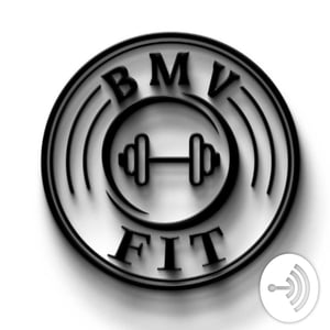 <p>I go over 5 tips you should know to get started on your process towards results.&nbsp;</p>
<p><br></p>
<p>If you want to stay up to date feel free to visit the youtube Channel @ BMVFIT</p>

--- 

Support this podcast: <a href="https://podcasters.spotify.com/pod/show/bryan-vazquez/support" rel="payment">https://podcasters.spotify.com/pod/show/bryan-vazquez/support</a>