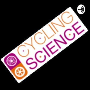 <p>In this episode I explore the topic of ageing and cycling, an area that I have researched extensively myself. But in this episode I interview Ray Maranette who has established a Facebook group called the Academy of Octogenerian Cyclists that can now boast after only a short time in existence, over 1.1k members across the globe. While this interview is a departure from my usual interviews of research scientists it is a very good reminder that cycling has a huge amount to offer all of regardless of our age. The fact that The Academy of Octogenarian Cyclists has very quickly grown a strong membership from a wide range of backgrounds from the pure leisure cyclist to ex professional riders I suppose gives testament to the fact that regular cycling can help you stay fit healthy and intellectually alert into later life.</p>
