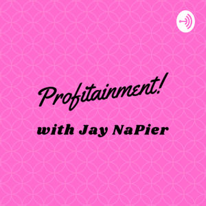 <p>Become the ultimate doer by listening to this podcast and following . Check out <a href="https://www.facebook.com/jaynapier">Jay </a><a href="https://www.facebook.com/jaynapier">NaPier </a>on Facebook and other social platforms. Take a test run and find out what it will be like having your own <a href="https://marketing.wdctravel.com/affiliate/72/1625">Resort </a><a href="https://marketing.wdctravel.com/affiliate/72/1625">Travel </a><a href="https://marketing.wdctravel.com/affiliate/72/1625">Business </a>.</p>
