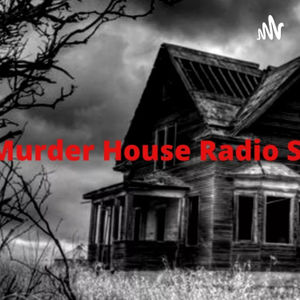 Hello and welcome to the Murder House Radio Show. On today's broadcast we will be covering the case of Ricky Rodriguez. So sit back grab a coffee or whatever your preferred beverage is turn off the lights and enjoy the show 

