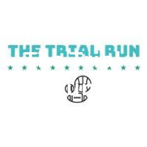 <p>Sunday Special time! Your favorite hosts discuss Colin Kaepernick making waves, a huge fight on Thursday Night Football, college basketball heating up, College Football Playoff talk, and much more on this week's episode of The Trial Run Podcast.</p>
