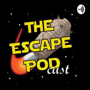 <p>On this week's episode of the Escapepod...cast</p>
<p><br></p>
<p>Kyle, Flare and Nick discuss the latest Scopley Blunder with Spider-Weaver, how they're liking the Deathseed team after they've been out for a bit, and the latest events related to U.S Agent. &nbsp;They're joined by BigCountryMags, TEPc's original Viking moderator to discuss how a smaller account is playing in the current state of MSF. &nbsp;Finally they discuss wishes they have for the game in 2023.</p>
<p><br></p>
<p>All of this and breaking news if and when it happens here on the Escapepod.... cast.</p>
<p><br></p>
<p>Want to donate to the show directly? https://streamlabs.com/paulanthonyslawinski</p>
<p><br></p>
<p>Guest: BigCountryMags</p>
<p><br></p>
<p>https://www.twitch.tv/bigcountrymags</p>
<p><br></p>
<p>Hosts:</p>
<p>Flare: https://www.twitch.tv/gamingembers</p>
<p>Nick: https://www.twitch.tv/Sephranus</p>
<p>Kyle: https://www.twitch.tv/Bonez88</p>
<p><br></p>
<p>Vault 37 Studios: https://www.twitch.tv/Vault37Studios</p>
<p><br></p>
<p>The Nerdy Network:</p>
<p><br></p>
<p>http://www.goingnerdy.com/</p>
<p><br></p>
<p>Join our Discord channel and get access to the hosts and other benefits! - https://discord.gg/7aCczRx</p>
<p><br></p>
<p>Facebook: https://www.facebook.com/TheEscapePodCastaways/</p>
<p><br></p>
<p>Twitter: https://twitter.com/TEPCastaways</p>
<p><br></p>
<p>YouTube: https://www.youtube.com/c/TheEscapePodcast</p>
<p><br></p>
<p>To support our channel: https://www.patreon.com/TheEscapePod</p>

--- 

Support this podcast: <a href="https://podcasters.spotify.com/pod/show/theescapepodcast/support" rel="payment">https://podcasters.spotify.com/pod/show/theescapepodcast/support</a>
