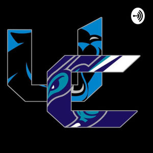 <p>Pathers trade for Baker Mayfield, we sprinkle in some Hornets too&nbsp;</p>

--- 

Support this podcast: <a href="https://podcasters.spotify.com/pod/show/under-construction10/support" rel="payment">https://podcasters.spotify.com/pod/show/under-construction10/support</a>