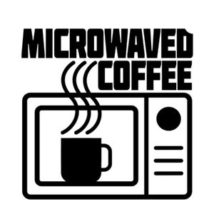 <p>We talk about the history seatbelts and how we miss going to concerts!</p>

--- 

Support this podcast: <a href="https://podcasters.spotify.com/pod/show/microwavedcoffee/support" rel="payment">https://podcasters.spotify.com/pod/show/microwavedcoffee/support</a>