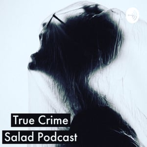 Misconduct in the judicial system, lets explore why this happens, and what can we do about it.

--- 

Send in a voice message: https://podcasters.spotify.com/pod/show/daisy-hudson/message