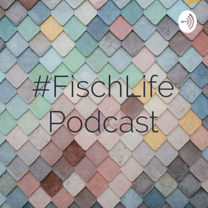 My Sister, Michele, and I sit down and talk how adoption and DNA tests have impacted our lives. (Also, we only met face to face for the first time 2 days ago.)

--- 

Send in a voice message: https://podcasters.spotify.com/pod/show/tracey-fischer/message
Support this podcast: <a href="https://podcasters.spotify.com/pod/show/tracey-fischer/support" rel="payment">https://podcasters.spotify.com/pod/show/tracey-fischer/support</a>
