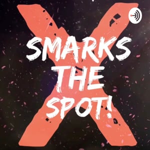 Been gone for a minute. Well, it’s been longer than a minute but that’s neither here nor there. Instead of letting this brand completely die, I’ll be posting random clip because why not?! Let’s Gooooo!!

--- 

Send in a voice message: https://podcasters.spotify.com/pod/show/xstspodcast/message