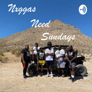 Another great episode of NNS we got a full house today all SIX of us are here today at the end of the episode something goes wrong wit the recording but don’t mind it enjoy

--- 

Support this podcast: <a href="https://podcasters.spotify.com/pod/show/terrell-walker9/support" rel="payment">https://podcasters.spotify.com/pod/show/terrell-walker9/support</a>
