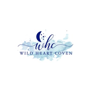 I took a 3 year hiatus from my beloved wellness business and blog...find out why, and all that’s been stirring since! 

--- 

Send in a voice message: https://podcasters.spotify.com/pod/show/wildheartcoven/message