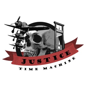 <p>Hello, fellow Time Travelers. It is with a heavy heart and bloodshot eyes that we announce Justice Time Machine has come to an indefinite hiatus. Unfortunately, the scheduling has become too much of a cross to bear for ya favorite bois and we must lay our pet project to rest for the time being. The batteries have run low and it is getting dark. However, a goodbye for now can also beget a hello in the future. Thank you to all that have supported us and we hope you enjoyed Justice Time Machine as much as we did. Sincerely, JTM.&nbsp;</p>
<p><br></p>
<p>johnnyrk.com | @johnnyrk | @elis_trashcan | @justicetimemachine | justicetimemachine@gmail.com &nbsp;</p>

--- 

Support this podcast: <a href="https://podcasters.spotify.com/pod/show/justice-time-machine/support" rel="payment">https://podcasters.spotify.com/pod/show/justice-time-machine/support</a>