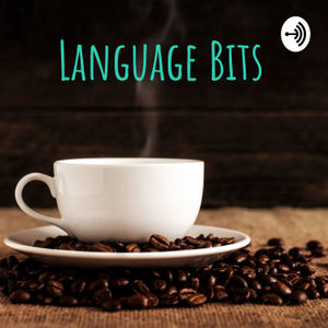 <p>How to use time in lockdown to learn or improve the knowledge of a foreign language.</p>
<p>This episode is spoken slowly, so that anyone who is learning English can understand it.</p>

--- 

Send in a voice message: https://podcasters.spotify.com/pod/show/nerrian-possamai/message