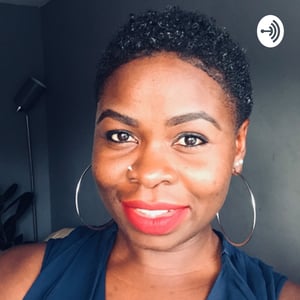 Change: 
change is great, change is good, you start first.. 
Be the change you want to see in the world.. 

--- 

Send in a voice message: https://podcasters.spotify.com/pod/show/tinuola-omoyele/message
