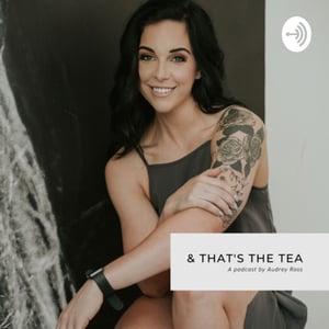 In this episode, I’m interviewed by Danny Burde- owner of Iron Crew Athletics. We dive into all things competing and my experiences with eating disorders, mental health and being a highly sensitive person.
