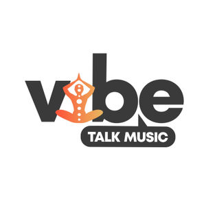 <p>VibeQueen gets to know IG live "Talkie Time" host VBDC a Reggae recording artist who shares his journey to becoming a truth speaker. We dive into his story of awakening, &nbsp;9 / 11, b l m, e v e n t 2 0 1, the election and so much more.&nbsp;</p>
<p>This is a episode filled with information about topics we hope will inspire you to research and question what you already know. To learn more, you can follow VBDC on Instagram at @venicebeachdubclub where he hosts his live show #TalkieTime performing and interviewing various guests from 6-8PM PST Mon-Sat.&nbsp;</p>

--- 

Support this podcast: <a href="https://podcasters.spotify.com/pod/show/vibetalkmusic/support" rel="payment">https://podcasters.spotify.com/pod/show/vibetalkmusic/support</a>