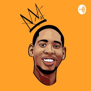 In this episode I talk about building a wall.

--- 

Support this podcast: <a href="https://podcasters.spotify.com/pod/show/justdeontae/support" rel="payment">https://podcasters.spotify.com/pod/show/justdeontae/support</a>