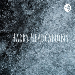 <p>Episode of the <strong>Harry Headcannons</strong> Podcast!</p>
<p>We talk about the basic signs and symptoms of abuse, which ones Harry Potter is shown to portray from the Dursleys, and went over many What Ifs on how Harry Potter's entire life could have changed in instances related to his abuse.</p>
<p>Don't forget to send me any questions! As well as your own theories or links to different stories you've read!</p>
