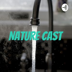 <p>Podcast Water - Comunicação da Ciência</p>
<p>Henrique</p>
<p>Silvio</p>
<p>Vinicius</p>
