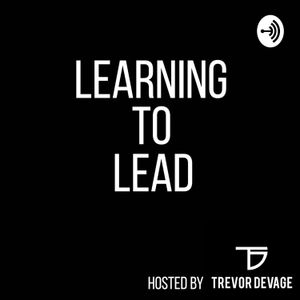 On this episode I sit down with a leader of leaders. LeRoy Lawson has over 60 years of ministry and leadership experience. He led one of the most successful churches in the country and it is now thriving to another level of leadership large in part to his foundation. He led Hope International University and grew it to the place of new growth and new frontiers. He is currently retired, for the second time, and is helping other churches and leaders grow and mature. This episode is worth every bit of your time. 
