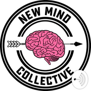 Hey guys! Thanks for checking us out. Welcome to Ep. 5 of the New Mind Collective Podcast. Just doing a quick update before heading in to summer and more interviews!
