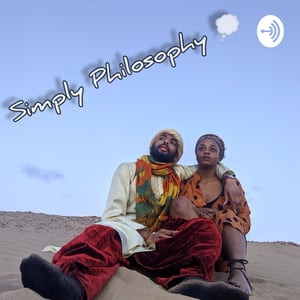<p>Who was Plato? What was his philosophy? and how can we apply it practically To our Lives now. Is there a form of beauty? or Love? How do we know if its real? Find out with Simply Philosophy.&nbsp;</p>
<p>Support this Podcast by Sharing and Subscribing...</p>
