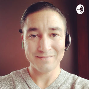 I discuss the start, my process and system, systems I use, my influences. 

--- 

Send in a voice message: https://podcasters.spotify.com/pod/show/icallyouclose/message