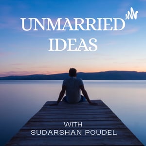 <p>If you like this episode be sure to rate, review, and subscribe to the podcast wherever you listen to it. If you have any suggestions and opinions regarding the podcast write to me at: unmarriedideas@gmail.com</p>
<p>▬▬▬▬▬▬▬▬▬▬▬▬▬▬▬▬▬▬▬▬▬▬▬▬▬▬▬</p>
<p>Find Matka Privilege on Instagram: https://www.instagram.com/matka_2022/</p>
<p>▬▬▬▬▬▬▬▬▬▬▬▬▬▬▬▬▬▬▬▬▬▬▬▬▬▬▬</p>
<p>PODCAST INFO: Apple Podcast: https://podcasts.apple.com/us/podcast/unmarried-ideas/id1501321554?uo=4 Google Podcast: https://podcasts.google.com/feed/aHR0cHM6Ly9hbmNob3IuZm0vcy8xMmY5ZWRiMC9wb2RjYXN0L3Jzcw?ep=14 Spotify: https://open.spotify.com/show/1T4c9iQGj1Muvhq9Kap8EO RSS: https://anchor.fm/s/12f9edb0/podcast/rss Overcast: https://overcast.fm/itunes1501321554/unmarried-ideas Breaker: https://www.breaker.audio/unmarried-ideas PocketCasts: https://pca.st/nsmuedcc RadioPublic: https://radiopublic.com/unmarried-ideas-WxkRYo</p>
<p>▬▬▬▬▬▬▬▬▬▬▬▬▬▬▬▬▬▬▬▬▬▬▬▬▬▬▬</p>
<p>SUPPORT &amp; CONNECT:</p>
<p>Facebook: https://www.facebook.com/sudarshanpoudel</p>
<p>Instagram: https://www.instagram.com/hewhohasnoidea/</p>
<p>Clubhouse: https://www.clubhouse.com/@hewhohasnoidea</p>
<p>Twitter: twitter.com/hewhohasnoidea #nepalipodcast #nepali #podcast #nepal</p>

