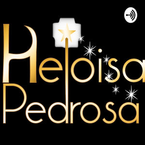 <p>Fábio e Heloisa Pedrosa&nbsp;</p>

--- 

Send in a voice message: https://podcasters.spotify.com/pod/show/melhorqueontem/message