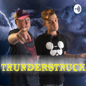 In this episode we talk about our highlighted moments as friends. We have some pretty embarrassing stuff! We also have a special guest Jackson Garner from Real Risk Short Films to join us! Make sure to subscribe to them and TJN
