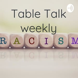 <p>This episode is about racial bias, what it means, and the unsettling truths of what racial bias causes.&nbsp;Listen in to find out more about racial bias and peoples views on the matter.</p>

