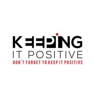 <p>On this episode of Keeping it positive we are continuing our conversation about Childhood Cancer Awareness. For the whole month of September we will be talking with different foundations and guests who are making an impact and fighting against Childhood Cancer. This week we sat down with the Executive Director of Runway To Hope, A foundation that supports children &amp; families, primarily in Central Florida, battling pediatric cancer, while seeking a cure. Be sure to check them out on social media!</p>
<p><strong>FB @Runway To Hope</strong></p>
<p><strong>IG @Runwaytohope</strong></p>
<p><strong>Runwaytohope.org</strong></p>
<p><br></p>
