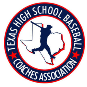 In this podcast Alan McDougal, head baseball coach at Colleyville Heritage High School will focus on the "Mental Side of the Game". Coach McDougal's Panthers are the 2019 5A State Champs and Alan is the THSBCA Assistant Secretary
