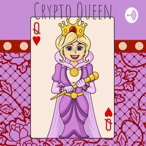 <p>In this episode, we discuss the promising project of money lending on the blockchain. We also delve into the reasons why Elon Musk makes a perfect caper for the Satoshi Nakamoto persona.&nbsp;</p>

--- 

Send in a voice message: https://podcasters.spotify.com/pod/show/cryptoqueen/message