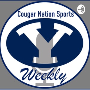 We are joined by Jacob Edmunds, owner of two fan pages on Instagram on Jimmer and Yoeli. We go into their futures in the pros and we also discuss BYU vs Michigan St in Week 2 of this season.

