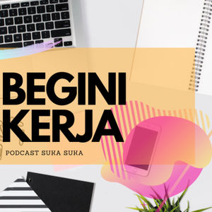 Podcast Suka Suka