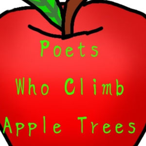 Poets Who Climb Apple Trees