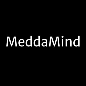 MeddaMind