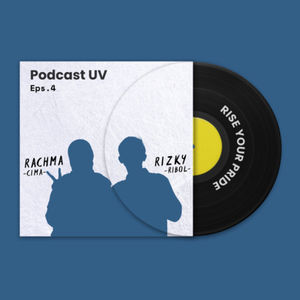 Podcast UV