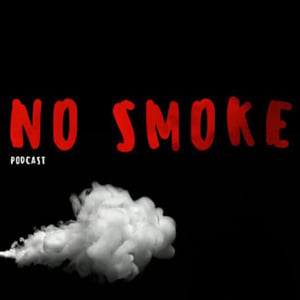 Premier of the No Smoke Podcast where I discuss myself and what it means for me to love being black. 
Catch all the slander happening here on Tuesdays at 7pm EST. 
Email: 810prod.biz@gmail.com
IG/Twitter: @810_prod
