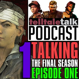 We Talk about Episode 2 of The Walking Dead The Final Season and The Telltale Games shutdown.. Along with the fate of Episodes 3 and 4 of TWD TFS.

Channels of the peeps:
Sifmasry - Co-Host - https://www.youtube.com/channel/UCB7hk0TLyVTJPH0uj0W8GJQ
Percy - Co-Host - https://www.youtube.com/gamerpercy456
Max - Co-Host - https://www.youtube.com/channel/UCMSBY59nS05WSQ4fZA02HZQ
Telltale Series Videos - Guest - https://www.youtube.com/channel/UCepObLMViZnnlZChBx417Yg
Chaos - Guest - https://www.youtube.com/channel/UCYxl8wVhrU6DOEZQ-sWvXvg/

Playthrough Playlist: https://www.youtube.com/watch?v=b5IqVeXk6P4&list=PLZ__F5XeqGJ8kKqCwSQ8hJbLzjLiZnWGA
Follow me on Twitter ► http://www.twitter.com/InfernoKun
My InfernoKun Discord ► https://discord.gg/6Q3dmb4

--- 

Support this podcast: <a href="https://podcasters.spotify.com/pod/show/infernokun/support" rel="payment">https://podcasters.spotify.com/pod/show/infernokun/support</a>