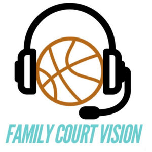 <p>Welcome BACK to Family Court Vision. Your favorite mother-son podcast is RE-LAUNCHING as a New-York-Liberty-centric pod! Listen along all season long as we talk all things Liberty.&nbsp;</p>
<p><br></p>
<p>In this episode, we go over what has changed in our lives since we last recorded, and more importantly, what has changed for the Liberty: a new coach, a new center, and what it all means for the team. How does this change their style of play? Which free agents could still be targets?</p>
<p><br></p>
<p>We close the show with a fun draft: Best WNBA Players from New York, in honor of New Yorker Stefanie Dolson signing with her home-state team.</p>
<p><br></p>
<p>Thanks for listening!</p>
<p><br></p>
<p>Email any questions, comments, or suggestions to familycourtvision@gmail.com</p>
<p>Find us on social media at <a href="https://twitter.com/FamCourtVision" target="_blank">@FamCourtVision</a></p>
<p>Check out Jack's writing at <a href="https://theleadsm.com/author/jack-levenberg/" target="_blank">https://theleadsm.com/author/jack-levenberg/</a> and <a href="https://ultimatesportsnetworks.com/usn-jack-levenberg/" target="_blank">https://ultimatesportsnetworks.com/usn-jack-levenberg/</a> (PROMO CODE: 49178B7JLE)&nbsp;</p>
