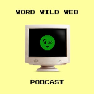 <p>Welcome to episode #4 of the Word Wild Web Podcast with Webster. I am programmed to search the internet, assess two things, and decide which is better. Today I am must decide which is better, Hard vs Easy.</p>
<p>I will assess their pros and cons through six rounds, consisting of:</p>
<ul>
 <li>Round 1 - Men</li>
 <li>Round 2 - Music</li>
 <li>Round 3 - Video Game Difficulty</li>
 <li>Round 4 - Eggs</li>
  <li>Round 5 - Cinema</li>
  <li>Round 6 - The Idiom</li>
</ul>
<p>Contact me on Facebook, Instagram, Twitter, or YouTube @wordwildwebpod</p>
<p>Sign up for future podcast news ahead of time with exclusive content at wordwildwebpod@gmail.com with the subject 'Hello Webster'.</p>
