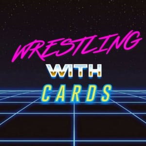 <p>Welcome to Wrestling with cards! In this episode I go over some things that are offered in the hobby, that may not be for you. Are they a distraction or do they bring you enough value compared to what you collect?</p>
<p>Do you have an opinion on this episode? Reach out to me on social media and let&#39;s start a conversation!</p>
<p>If you enjoyed this episode, please Subscribe, share this episode with a friend and leave a review!</p>
<p>Check out the videos on YouTube at <a href="https://www.youtube.com/c/WrestlingwithCards">⁠⁠⁠⁠⁠⁠⁠⁠⁠⁠⁠⁠⁠⁠Wrestling with Cards⁠⁠⁠⁠⁠⁠⁠⁠⁠⁠⁠⁠⁠⁠</a></p>
<p>Join the Wrestling with Cards Community on <a href="https://www.patreon.com/Wrestlingwithcards">⁠⁠⁠⁠⁠⁠⁠⁠⁠⁠⁠⁠⁠⁠Patreon⁠⁠⁠⁠⁠⁠⁠⁠⁠⁠⁠⁠⁠⁠</a></p>
<p>Follow Zhan on <a href="https://www.instagram.com/zhanmourning/">⁠⁠⁠⁠⁠⁠⁠⁠⁠⁠⁠⁠⁠⁠Instagram⁠⁠⁠⁠⁠⁠⁠⁠⁠⁠⁠⁠⁠⁠</a></p>
<p>Find <a href="https://linktr.ee/zhanmourning">⁠⁠⁠⁠⁠⁠⁠⁠⁠⁠⁠⁠⁠⁠Zhan⁠⁠⁠⁠⁠⁠⁠⁠⁠⁠⁠⁠⁠⁠</a> everywhere else</p>

--- 

Support this podcast: <a href="https://podcasters.spotify.com/pod/show/wrestlingwithcards/support" rel="payment">https://podcasters.spotify.com/pod/show/wrestlingwithcards/support</a>