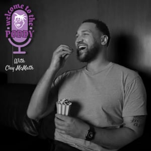 <p>The LeBron James and JJ Redick of podcasting talk the Top 5 NBA Players they don&#39;t want to hear from (00:02:27), before reviewing the award-winning Society of the Snow (00:26:43).</p>
<p>Please review the show 5 stars and tell a friend to tell a friend about the Welcome to the Poddy podcast!</p>

--- 

Send in a voice message: https://podcasters.spotify.com/pod/show/welcome-to-the-poddy/message