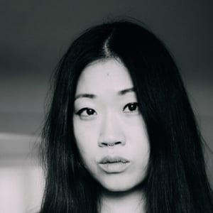 I am Japan and working MANIC hours and feeling spectacular. This one is about not immediately vilifying erratic behaviors and accepting quirks with humor, openness and loving support. This is about affording yourself grace and asking the question: what if I am not in trouble or doing bad things but instead I am CRUSHING. 

