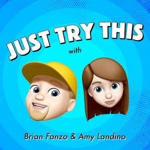 <p>Amy and Brian discuss how life happens to digital entrepreneurs by sharing how their lives have changed and they became vulnerable. The vulnerability has allowed them to connect with their audience.&nbsp;</p>
<p><a href="https://twitter.com/schmittastic" target="_blank"><strong>Amy's Twitter</strong></a> - <a href="http://www.twitter.com/Schmittastic" target="_blank"><strong>https://twitter.com/Schmittastic</strong></a></p>
<p><a href="https://twitter.com/iSocialFanz" target="_blank"><strong>Brian's Twitter</strong></a> - <a href="https://twitter.com/iSocialFanz" target="_blank"><strong>https://twitter.com/iSocialFanz</strong></a></p>
<p><a href="https://www.instagram.com/schmittastic/" target="_blank"><strong>Amy's Instagram</strong></a> - <a href="https://www.instagram.com/schmittastic/" target="_blank"><strong>https://www.instagram.com/schmittastic/</strong></a></p>
<p><a href="https://www.instagram.com/brianfanzospeaker/" target="_blank"><strong>Brian's Instagram</strong></a> - <a href="https://www.instagram.com/isocialfanz/" target="_blank"><strong>https://www.instagram.com/isocialfanz/</strong></a></p>
